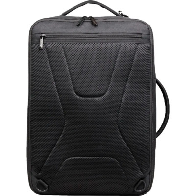 Рюкзак для ноутбука Acer 15.6&quot; URBAN 3IN1 (GP.BAG11.02M)