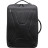 Рюкзак для ноутбука Acer 15.6&quot; URBAN 3IN1 (GP.BAG11.02M)