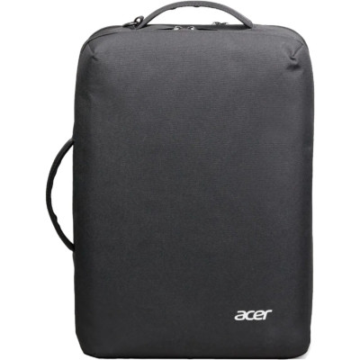 Рюкзак для ноутбука Acer 15.6&quot; URBAN 3IN1 (GP.BAG11.02M)