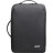 Рюкзак для ноутбука Acer 15.6&quot; URBAN 3IN1 (GP.BAG11.02M)