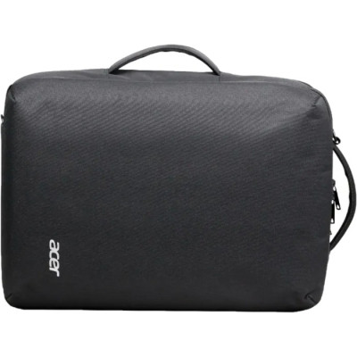 Рюкзак для ноутбука Acer 15.6&quot; URBAN 3IN1 (GP.BAG11.02M)