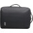 Рюкзак для ноутбука Acer 15.6&quot; URBAN 3IN1 (GP.BAG11.02M)
