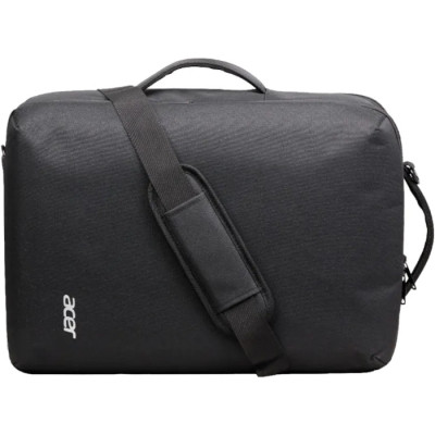 Рюкзак для ноутбука Acer 15.6&quot; URBAN 3IN1 (GP.BAG11.02M)