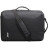 Рюкзак для ноутбука Acer 15.6&quot; URBAN 3IN1 (GP.BAG11.02M)