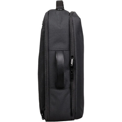 Рюкзак для ноутбука Acer 15.6&quot; URBAN 3IN1 (GP.BAG11.02M)