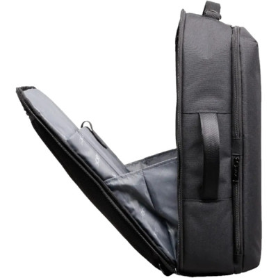 Рюкзак для ноутбука Acer 15.6&quot; URBAN 3IN1 (GP.BAG11.02M)