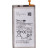 Акумуляторна батарея Gelius Samsung G973 (S10) (EB-BG973ABE) (00000075854)