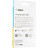 Акумуляторна батарея Gelius Samsung G973 (S10) (EB-BG973ABE) (00000075854)