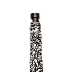 Засіб для догляду за духовими D'Addario Pad Guard Tenor Saxophone (RPADGTSX01)