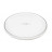 Зарядний пристрій Maxxter Wireless Fast Charge (M-QIF-03)
