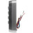 Зчитувач безконтактних карт Dahua DH-ASR1101M