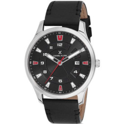 Наручний годинник Daniel Klein DK12218-5