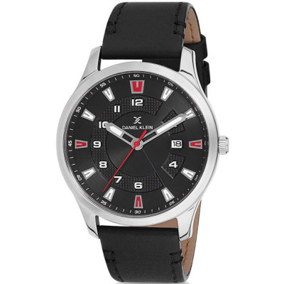 Наручний годинник Daniel Klein DK12218-5