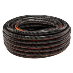 Шланг для поливу Neo Tools 3/4 &quot;x 20 m, 6-шар. Professional (15-843)