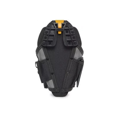 Сумка для інструмента ToughBuilt кобура для дриля (TB-CT-20-LX)