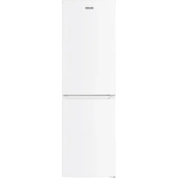 Холодильник Edler ED-314INW