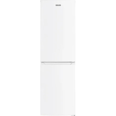 Холодильник Edler ED-314INW