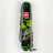 Ніж Victorinox Huntsman Zodiac 91 мм Зелений дерев&#039;яний дракон (1.3713.3_Z3240p)