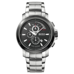 Наручний годинник Hugo Boss 1512392