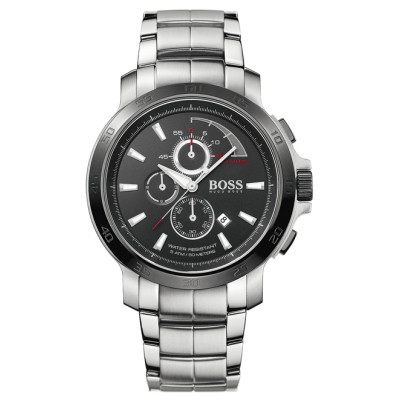 Наручний годинник Hugo Boss 1512392