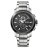 Наручний годинник Hugo Boss 1512392
