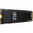 Накопичувач SSD M.2 2280 4TB 990 EVO Plus Samsung (MZ-V9S4T0BW)