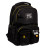 Рюкзак шкільний Yes Money Duck TS-57 (559983)