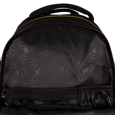 Рюкзак шкільний Yes Money Duck TS-57 (559983)