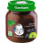 Дитяче пюре Gerber Яблуко, чорнослив 130 г (1227231)