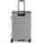 Валіза Victorinox Travel Lexicon Framed Silver M (Vt610540)