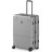 Валіза Victorinox Travel Lexicon Framed Silver M (Vt610540)