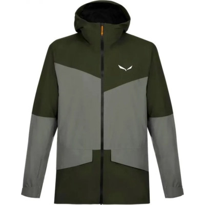 Куртка Salewa Puez GTX 2L Mns 28505 5281 48/M (013.012.1104)