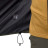 Куртка Salewa Puez GTX 2L Mns 28505 5281 48/M (013.012.1104)
