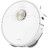 Пилосос Dreame RLX63CE-2-Wh