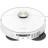 Пилосос Dreame RLX63CE-2-Wh