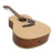 Гітара акустична Yamaha F370 Natural