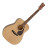 Гітара акустична Yamaha F370 Natural
