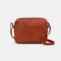 Сумка Yoshi YB240 8 Belmont Brown (YB240 8)