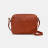 Сумка Yoshi YB240 8 Belmont Brown (YB240 8)