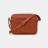 Сумка Yoshi YB240 8 Belmont Brown (YB240 8)