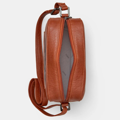 Сумка Yoshi YB240 8 Belmont Brown (YB240 8)
