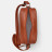 Сумка Yoshi YB240 8 Belmont Brown (YB240 8)
