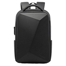 Рюкзак для ноутбука Armorstandart 15.6&quot; ARM01 Travel Black (ARM81852)
