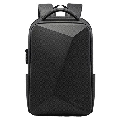 Рюкзак для ноутбука Armorstandart 15.6&quot; ARM01 Travel Black (ARM81852)
