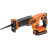 Шабельна пила Black&amp;Decker BDCR18