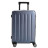Валіза Xiaomi Ninetygo PC Luggage 24&#039;&#039; Blue (6970055340106)