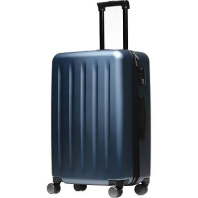 Валіза Xiaomi Ninetygo PC Luggage 24&#039;&#039; Blue (6970055340106)