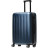 Валіза Xiaomi Ninetygo PC Luggage 24&#039;&#039; Blue (6970055340106)