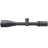 Оптичний приціл Vector Optics Continental X6 Tactical 5-30X56 (30mm) SFP ARI Illum (SCOL-47)