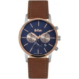 Наручний годинник Lee Cooper LC06341.592